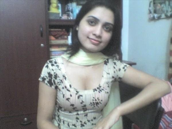 best sexy porn pictures ever balan x imeges